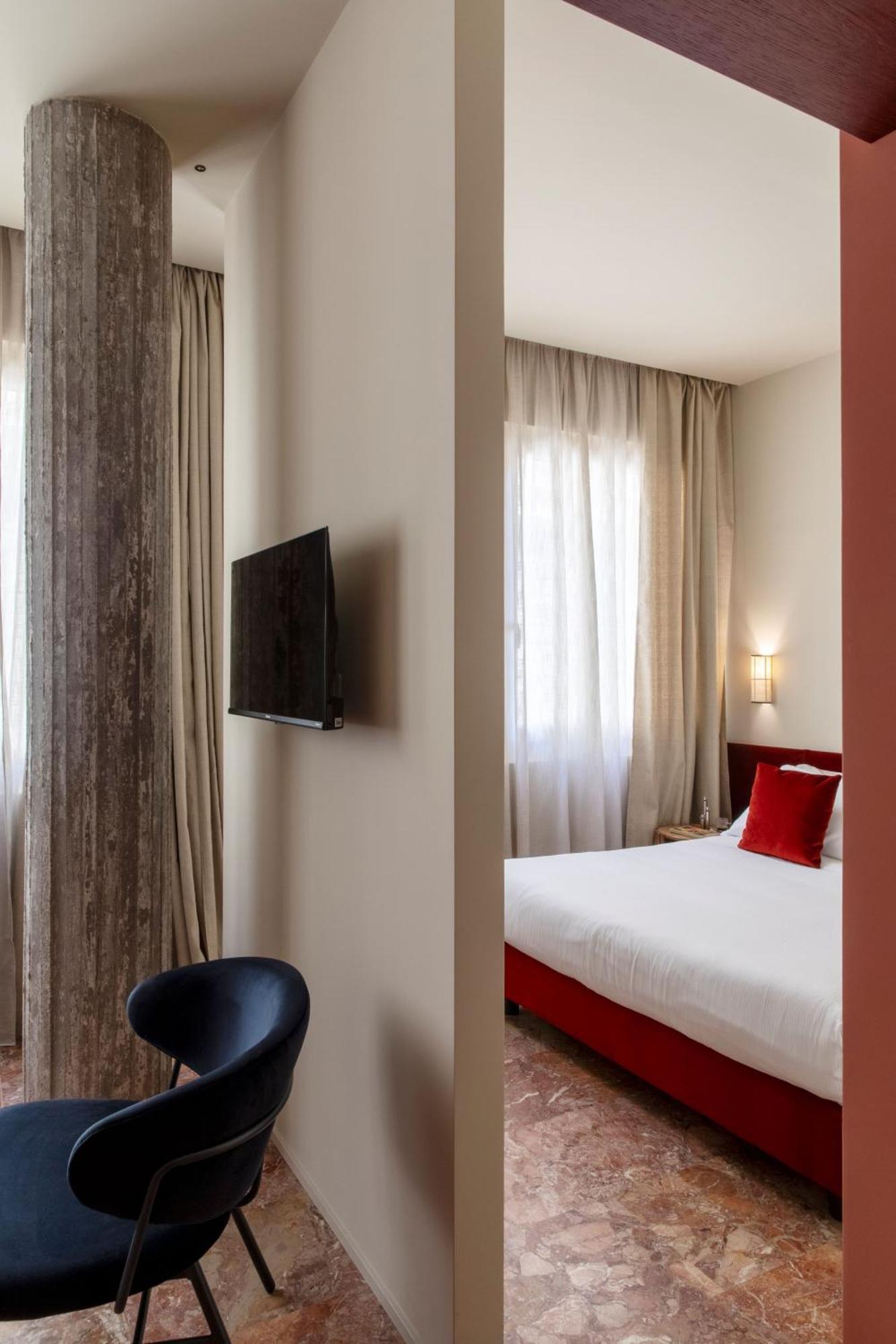 Atel Bed & Breakfast Roma