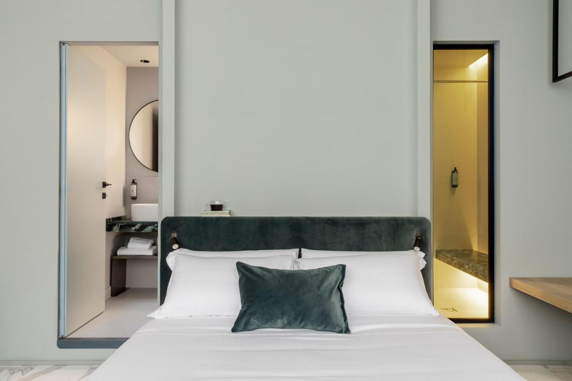 Atel Bed & Breakfast Roma