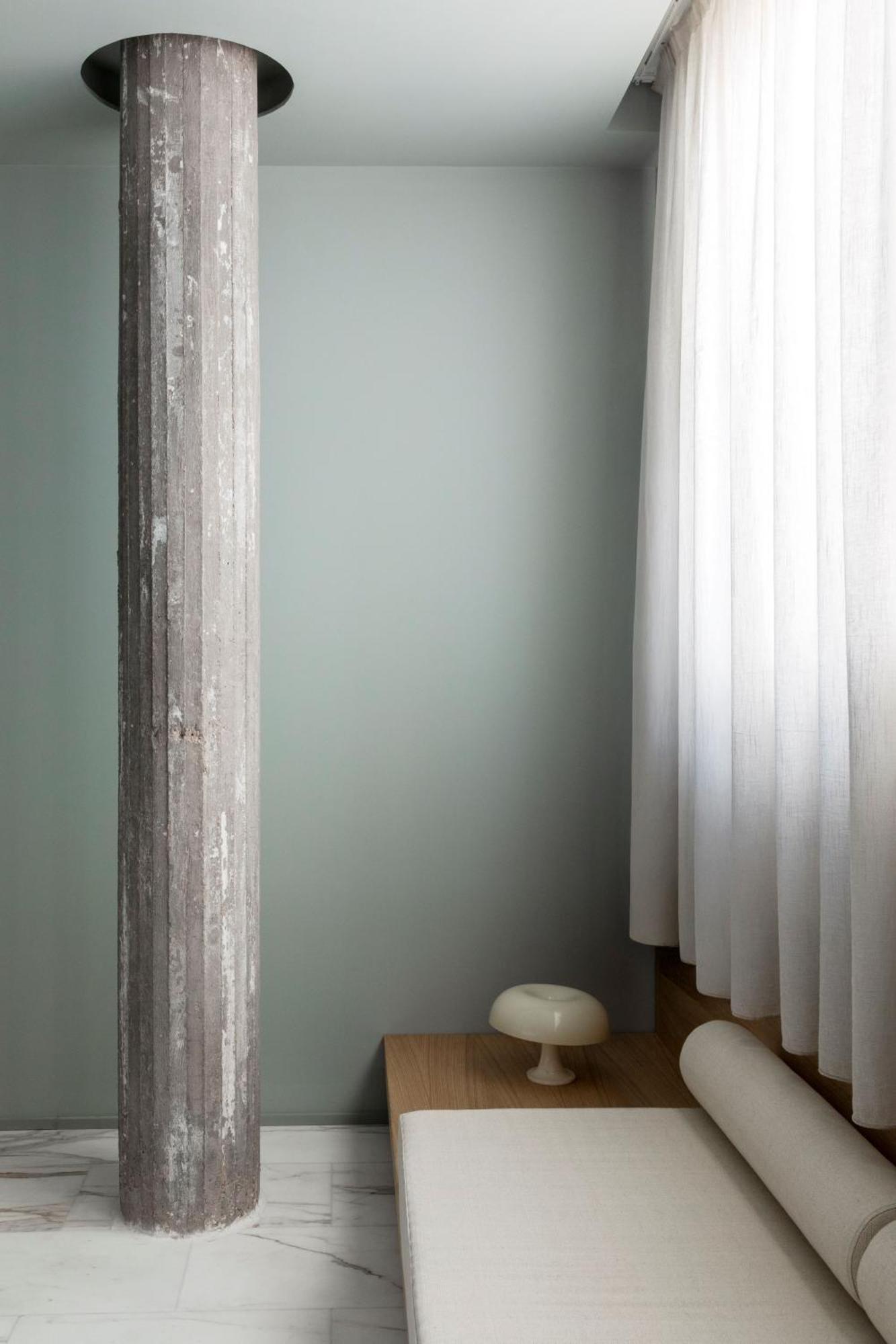 Bed & Breakfast Atel Roma