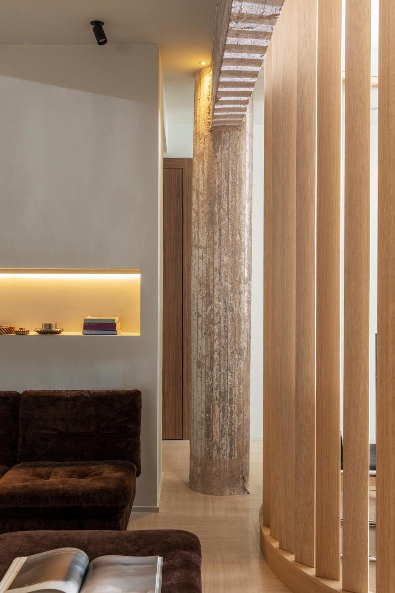 Atel Bed & Breakfast Roma