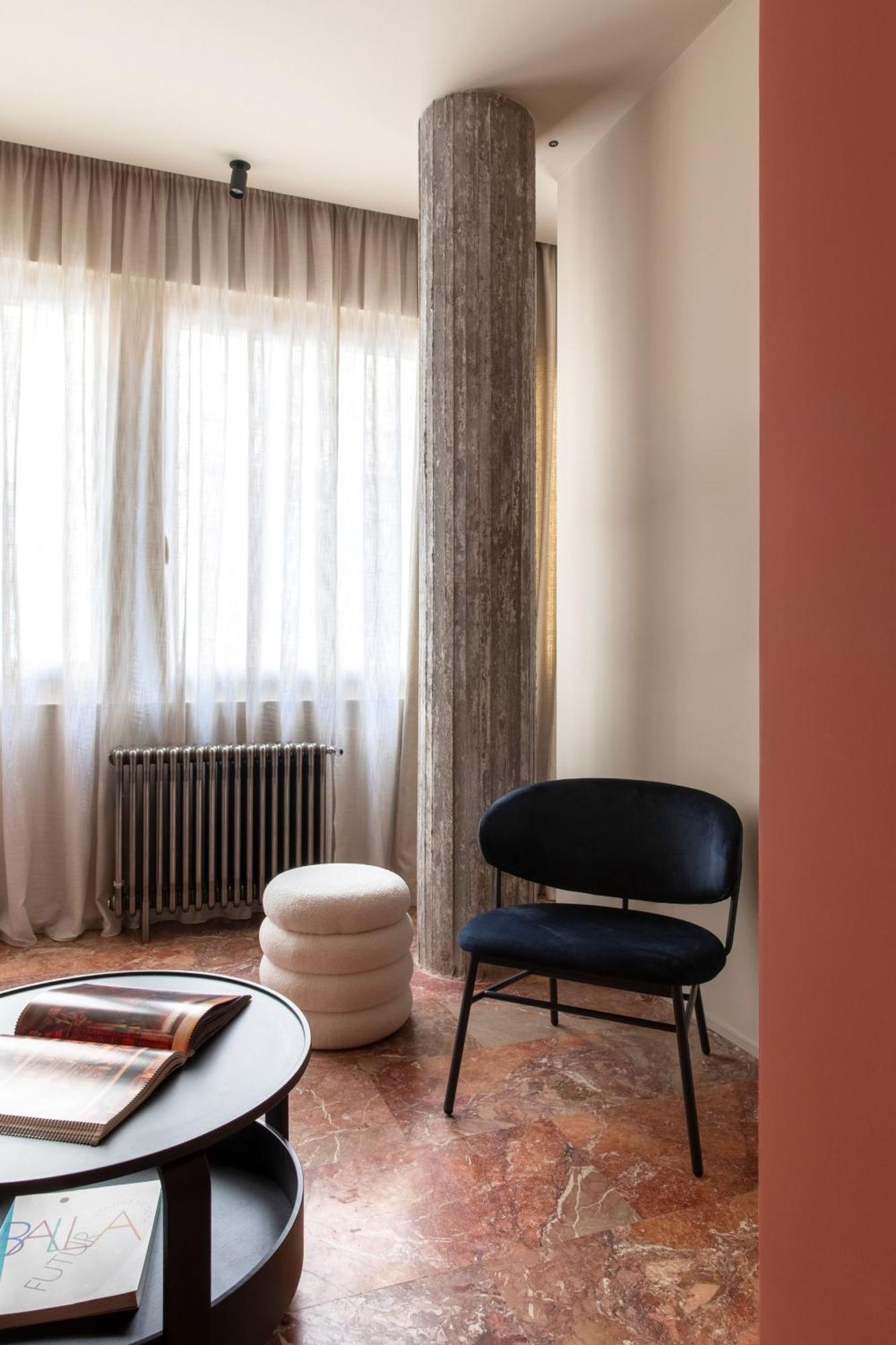 Atel Rome