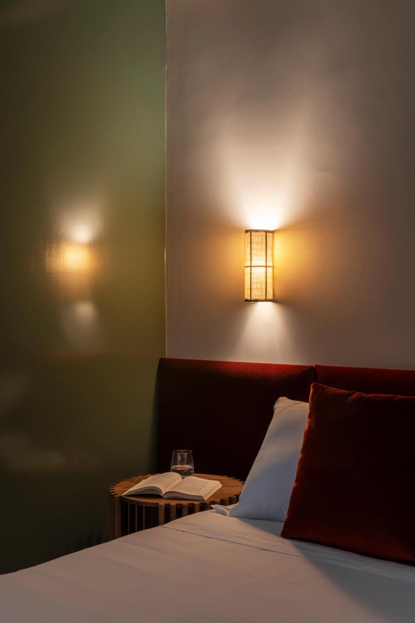 Atel Bed and breakfast Roma